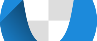 sign, security, protection, secure, privacy policy, privacy, icon, security, security, security, security, security, protection, secure, privacy