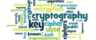 cryptography, encryption, privacy, cryptography, cryptography, cryptography, cryptography, cryptography, encryption