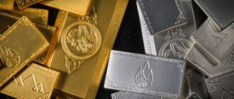 fantasy coins, rpg coins, larp coins