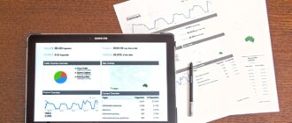 modern technologies, marketing, business analyst, manager's desk, tablet, charts, analysis, report, internet, business plans, investments, galaxy tab, samsung, google, adwords, marketing, analysis, report, report, report, report, report, google