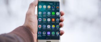 samsung, smartphone, hand, holding, wireless, display, phone screen, mobile apps, technology, apps, mobile phone, screen, touchscreen, applications, samsung galaxy s6 edge plus, samsung, samsung, smartphone, smartphone, smartphone, smartphone, smartphone, technology, apps, apps, mobile phone, mobile phone, mobile phone, mobile phone