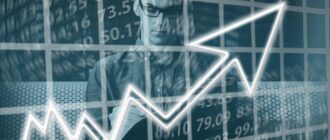 entrepreneur, idea, competence, vision, goal, marketing, plan, begin, start-up, career, man, career ladder, silhouette, rise, above, development, success, curriculum vitae, way of life, boom, ascent, progress, come forward, lifestyle, statistics, diagram, graphic, stock exchange, trading floor, business, currency, finance, financial crisis, financial world, company, business people, business dealings, win, capital, economist, kaufmann, people, young, corporate, work, freelance, freelancer, marketing, marketing, success, success, business, business, business, business, business, finance, finance