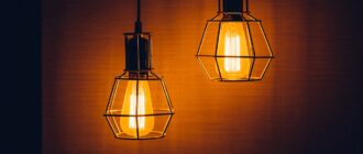 light bulbs, lights, lamps, electricity, power, design, electric, bright, glass, night, lantern, electricity, electricity, electricity, electricity, electricity, power, power, design, electric, lantern
