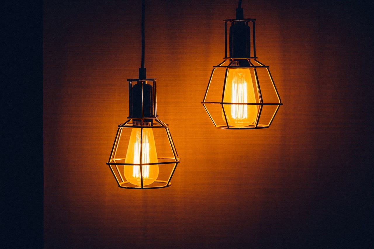 light bulbs, lights, lamps, electricity, power, design, electric, bright, glass, night, lantern, electricity, electricity, electricity, electricity, electricity, power, power, design, electric, lantern