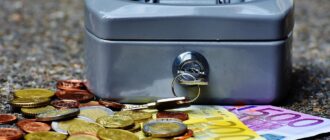 cashbox, money, currency, cash box, finance, money box, euro, cash, money, money, money, money, money, euro, euro, cash