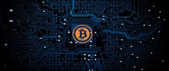 bitcoin, btc, cryptocurrency, cryptography, cryptomoney, digital money, circuit, board, peer to peer, currency, money, payment, financial, banking, cash, bit, internet, pay, coin, finance, electronic, virtual, satoshi, black money, black finance, black internet, black digital, black bank, black board, bitcoin, bitcoin, bitcoin, bitcoin, bitcoin, cryptocurrency, cryptocurrency