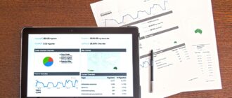 analysis, analytics, business, charts, computer, concept, data, desk, device, diagram, digital, documents, graphs, information, investment, job, management, marketing, modern, office, report, business, business, data, data, data, data, data, information, investment, investment, management, marketing, marketing, marketing, report, report, report