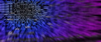 coding, computer, hacker, hacking, html, programmer, programming, script, scripting, source code, coding, coding, coding, coding, computer, computer, hacker, hacker, hacker, hacker, hacker, hacking, hacking, programming, programming