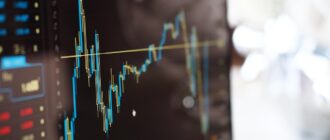 blur, chart, computer, data, finance, graph, growth, line graph, stock exchange, stock market, technology, trading, data, finance, finance, graph, stock market, stock market, stock market, stock market, stock market, trading, trading, trading, trading