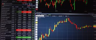 chart, trading, courses