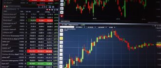 chart, trading, courses, forex, analysis, shares, stock exchange, trading, trading, trading, trading, trading, forex, forex, forex, forex, stock exchange