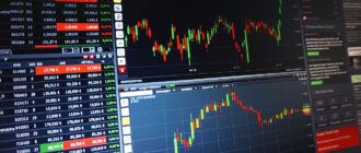 chart, trading, courses