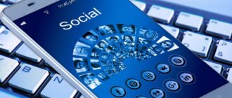 mobile phone, smartphone, keyboard, app, internet, network, social network, logo, facebook, marketing, analysis, concept, social networking, networking, social media, icon, website, multimedia, internet, facebook, marketing, marketing, social media, social media, social media, social media, social media