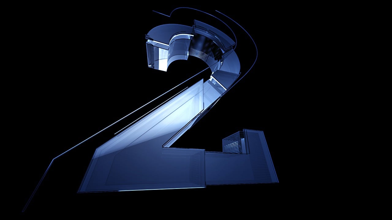 number, digit, two, background, blue, texture, count, digital, modern, technical, 3d, 3d wallpapers, count, count, count, count, count, technical, technical, technical, technical