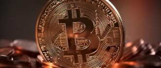 bitcoin, cryptocurrency, digital, money, electronic, coin, virtual, cash, payment, currency, global, cryptography, bitcoin, bitcoin, bitcoin, bitcoin, bitcoin, cryptocurrency, money, money