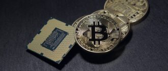 bitcoin, currency, crypto, cyber, electronic, finance, symbol, bit, cpu, bit-coin, money, cryptography, bitcoin, bitcoin, crypto, crypto, crypto, crypto, crypto