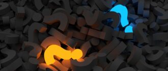 question mark, pile, questions, symbol, ask, help, information, knowledge, 3d, idea, answers, assistance, strategy, the big question, solution, glowing, which, opportunity, objective, analysis, analyze, gray help, gray question, gray information, gray knowledge, gray idea, question mark, question mark, question mark, question mark, question mark, questions, questions, questions, questions, help, information, information, knowledge, knowledge, knowledge, knowledge, idea