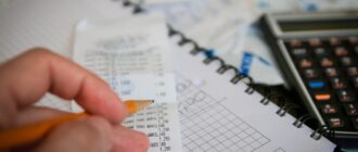 money, bills, calculator, to save, savings, taxes, business, money, calculator, calculator, savings, taxes, taxes, taxes, taxes, taxes