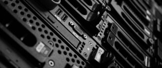 computers, information technology, data center, gray computer, gray technology, gray laptop, gray data, gray information, data center, data center, data center, data center, data center