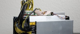 bitcoin, miner, antminer