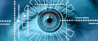 eye, iris, biometrics, iris recognition, security, authentication, identity verification, identification, security concept, eyes, irisscan, access control, eye scan, hazards, data retention, personality rights, sensitive, data security, threat, symbol, information, iris scanner, biometrics, biometrics, biometrics, biometrics, biometrics, security, authentication, authentication, identification