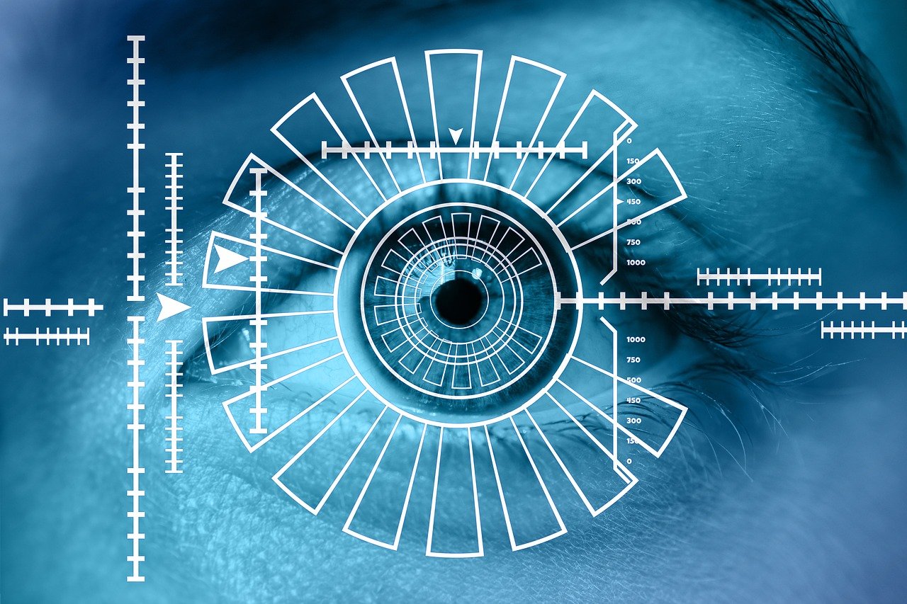 eye, iris, biometrics, iris recognition, security, authentication, identity verification, identification, security concept, eyes, irisscan, access control, eye scan, hazards, data retention, personality rights, sensitive, data security, threat, symbol, information, iris scanner, biometrics, biometrics, biometrics, biometrics, biometrics, security, authentication, authentication, identification