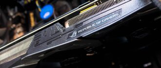 pc, calculation, technology