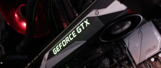 pc, calculation, technology