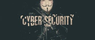 cyber security, hacking, internet, network, information, cyber security, cyber security, cyber security, hacking, hacking, hacking, hacking, hacking