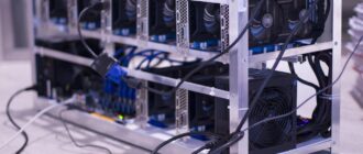 farm, mining, the ethereum, market, digital, blockchain, currency, cryptocurrency, bitcoin, coin, business, exchange, finance, crypto, financial, symbol, payment, network, bit, cryptography, electronic, virtual, web, cash, trade, technology, money, bank, graphics card, hardware, nvida, free image of bitcoin, the crypt, the internet, economy, bit coin, mining, mining, blockchain, blockchain, cryptocurrency, cryptocurrency, cryptocurrency, bitcoin, bitcoin, crypto, crypto, crypto, crypto, crypto, graphics card