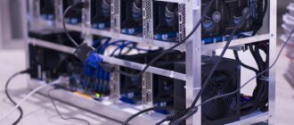 farm, mining, the ethereum