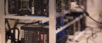 farm, mining, the ethereum, market, digital, blockchain, currency, cryptocurrency, bitcoin, coin, business, exchange, finance, crypto, financial, symbol, payment, network, bit, cryptography, electronic, virtual, web, cash, trade, technology, money, bank, graphics card, hardware, nvida, free image of bitcoin, the crypt, the internet, economy, bit coin, mining, blockchain, blockchain, cryptocurrency, cryptocurrency, cryptocurrency, cryptocurrency, bitcoin, bitcoin, crypto, crypto, crypto, crypto, crypto, graphics card, graphics card