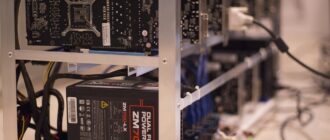 farm, mining, the ethereum, market, digital, blockchain, currency, cryptocurrency, bitcoin, coin, business, exchange, finance, crypto, financial, symbol, payment, network, bit, cryptography, electronic, virtual, web, cash, trade, technology, money, bank, graphics card, hardware, nvida, free image of bitcoin, the crypt, the internet, economy, bit coin, mining, blockchain, blockchain, cryptocurrency, cryptocurrency, cryptocurrency, cryptocurrency, bitcoin, bitcoin, crypto, crypto, crypto, crypto, crypto, graphics card, graphics card