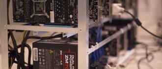 farm, mining, the ethereum, market, digital, blockchain, currency, cryptocurrency, bitcoin, coin, business, exchange, finance, crypto, financial, symbol, payment, network, bit, cryptography, electronic, virtual, web, cash, trade, technology, money, bank, graphics card, hardware, nvida, free image of bitcoin, the crypt, the internet, economy, bit coin, mining, blockchain, blockchain, cryptocurrency, cryptocurrency, cryptocurrency, cryptocurrency, bitcoin, bitcoin, crypto, crypto, crypto, crypto, crypto, graphics card, graphics card