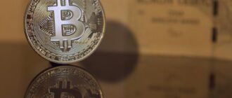 bitcoin, cryptocurrency, btc, currency, future, money, payment, krypto, finance, coin, bitcoin, cryptocurrency, cryptocurrency, btc, btc, btc, btc, btc, krypto, krypto, krypto