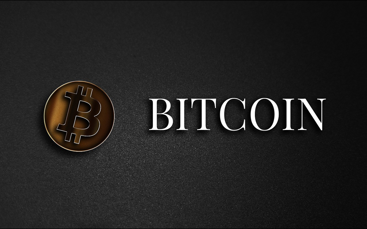 bitcoin, cryptocurrency, electronic money, gold, money, coin, currency, digital money, the internet currency, bitcoin, bitcoin, bitcoin, bitcoin, bitcoin, cryptocurrency, cryptocurrency