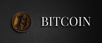 bitcoin, cryptocurrency, electronic money