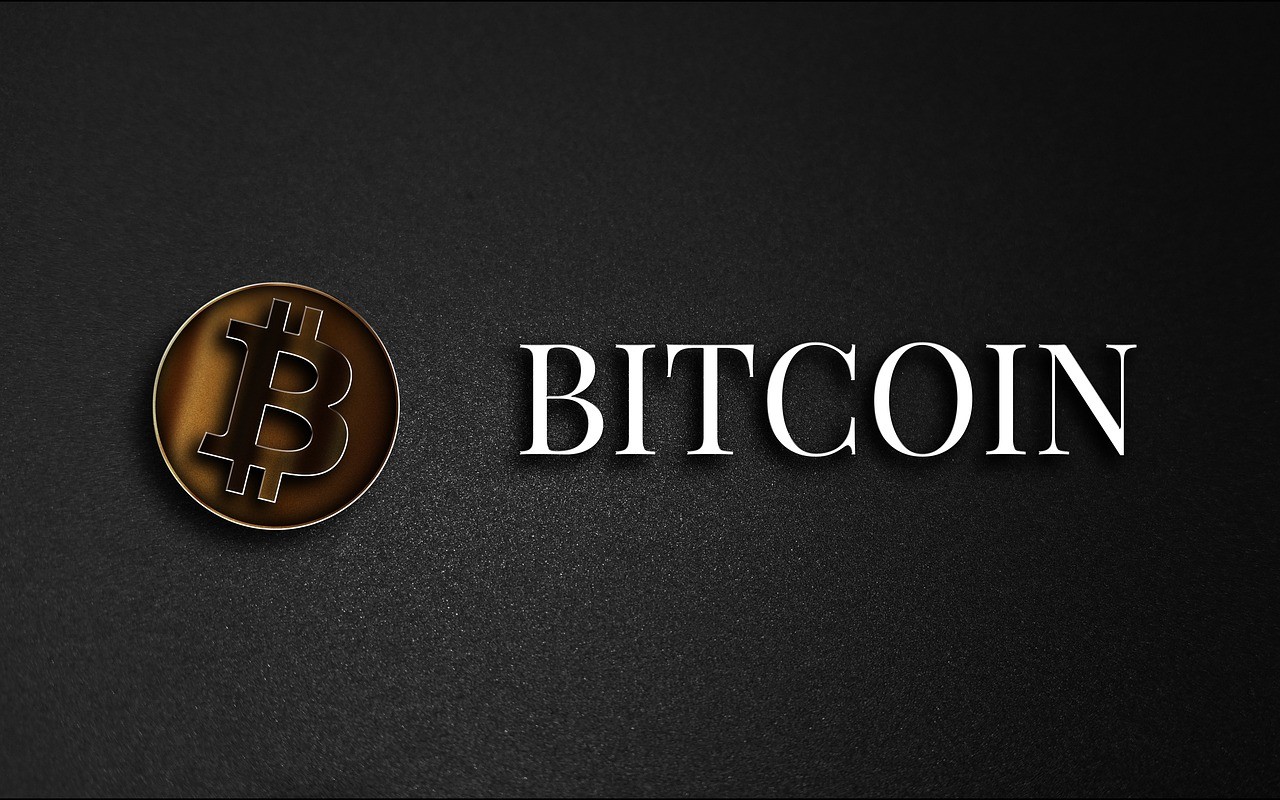 bitcoin, cryptocurrency, electronic money