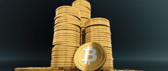 bitcoin, cryptocurrency, virtual