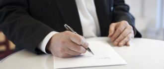 contract, signature, contract, contract, contract, signature, signature, signature, signature, signature