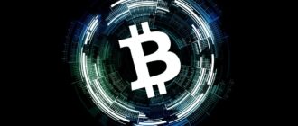 blockchain, bitcoin, bit coin, cryptocurrency, focus, finance, money, virtual, currency, financial, banking, electronic, digital, payment, symbol, coin, crypto, cash, mining, technology, tech, circle, crypto currency, cryptocurrencies, miner, exchange, design, measure, gauge, scala, scale, measurement, science, black money, black technology, black science, black finance, black digital, black tech, black bank, black design, black circle, black focus, bitcoin, bitcoin, cryptocurrency, crypto, crypto, crypto, crypto, crypto, tech