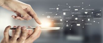 hand, business, technology, data, cloud, data, data, data, data, data