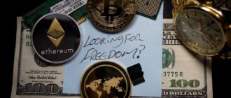 business, currency, finance, dollar, money, wealth, freedom, time, benjamin franklin, bitcoin, ethereum, ripple, cryptocurrency, cryptocurrencies, digital, assets, gold, cash, invest, life change, coin, financial, watch, money, benjamin franklin, benjamin franklin, bitcoin, ethereum, ethereum, ethereum, ethereum, ethereum, cryptocurrency, cryptocurrency, cryptocurrencies, cryptocurrencies, cryptocurrencies, cryptocurrencies, cryptocurrencies