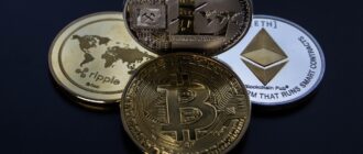 currency, wealth, gold, business, finance, cryptocurrencies, bitcoin, litecoin, ripple, ethereum, blockchain, money, investment, monetary, cash, bank, pay, blue money, blue finance, litecoin, litecoin, litecoin, litecoin, litecoin, ethereum, ethereum, ethereum, ethereum, ethereum, blockchain, blockchain, blockchain