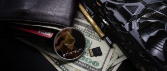 leather, wallet, business