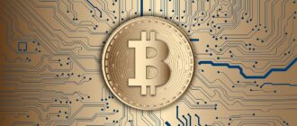 bitcoin, cryptocurrency, crypto, blockchain, currency, money, digital currency, bitcoin, bitcoin, bitcoin, bitcoin, bitcoin, cryptocurrency, crypto, crypto, crypto, blockchain, money, money