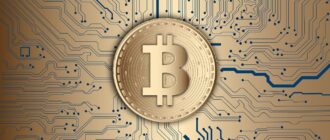 bitcoin, cryptocurrency, crypto, blockchain, currency, money, digital currency, bitcoin, bitcoin, bitcoin, bitcoin, bitcoin, cryptocurrency, crypto, crypto, crypto, blockchain, money, money