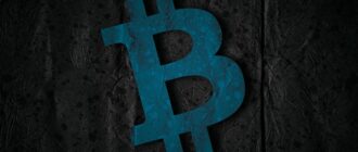 bitcoin, cryptocurrency, money