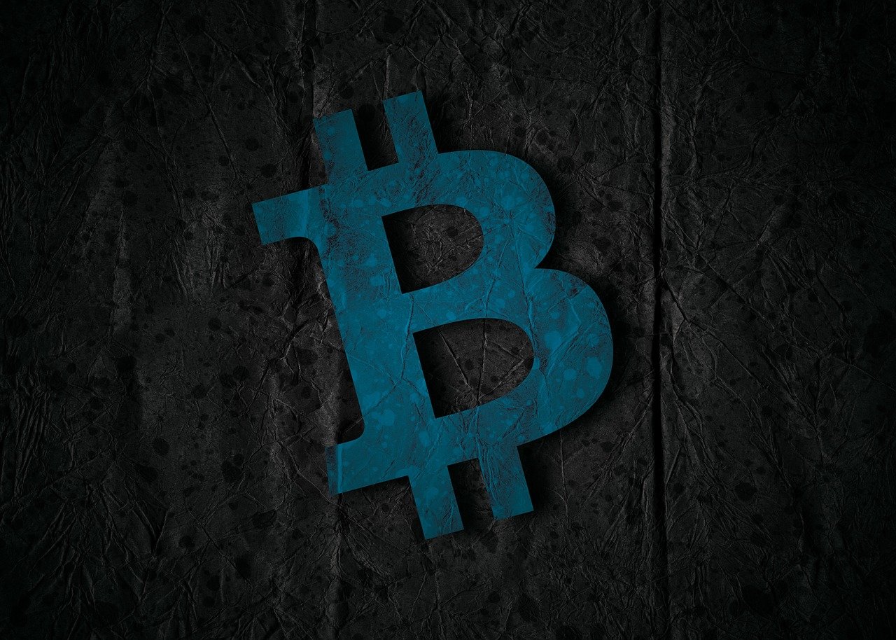 bitcoin, cryptocurrency, money