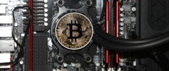 technology, cpu, component, semiconductor, circuit, power, chip, computer, motherboard, cryptocurrency, crypto, computing, tech, bitcoin, blockchain, gray computer, gray technology, gray laptop, gray tech, gray power, motherboard, cryptocurrency, cryptocurrency, crypto, crypto, crypto, crypto, crypto, tech, tech, bitcoin, blockchain, blockchain, blockchain